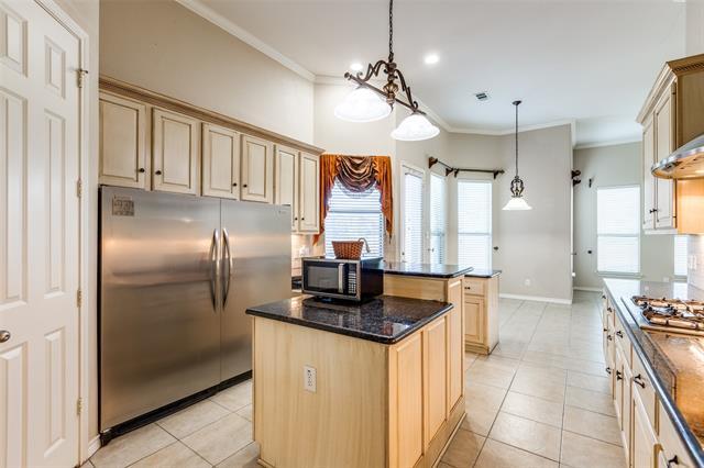 Building Photo - 637 Cabernet Ct