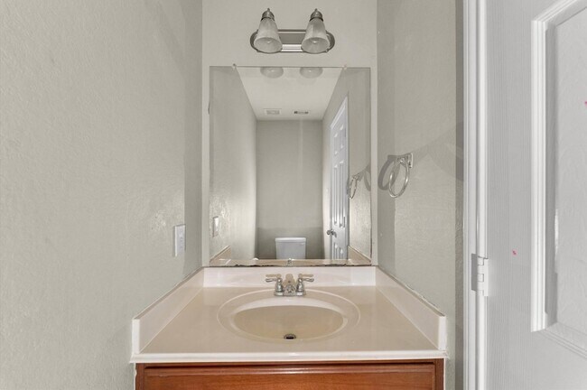 Building Photo - 3327 Upland Spring Trace
