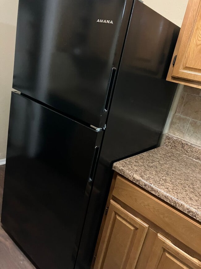 Building Photo - Quarry Ridge Apt  2 bdrm available soon!!!