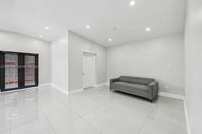 Building Photo - 12237 SW 193rd St