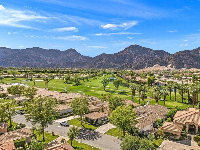 Building Photo - 48145 Paso Tiempo Ln