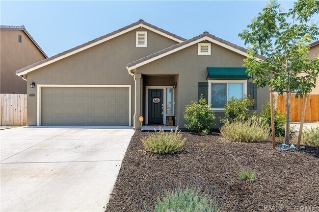 Building Photo - 655 Catala Wy