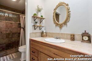 Building Photo - 18218 Scenic Loop Rd