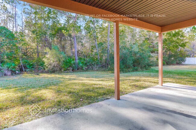 Building Photo - 2719 Spoonbill Trail