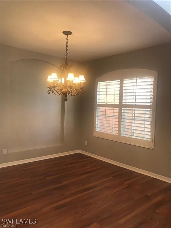 Building Photo - 9530 Gladiolus Blossom Ct