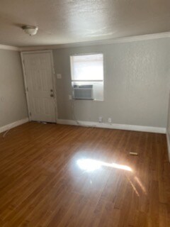 Building Photo - 8125 Airlift Ave