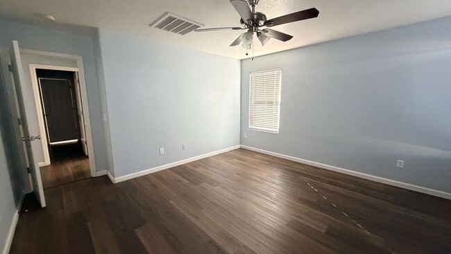 Building Photo - 36532 W Barcelona Ln