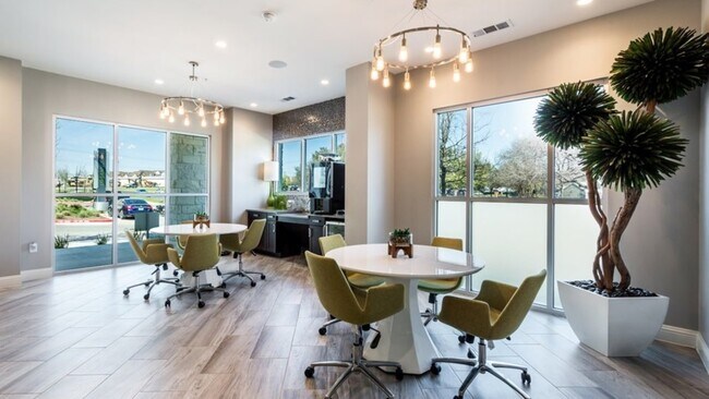 Building Photo - 8101 San Felipe Blvd