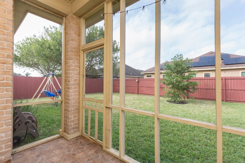 Building Photo - 3815 Spicewood Dr