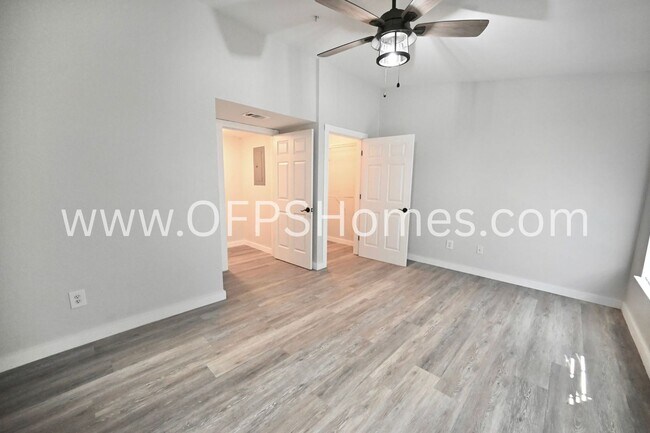 Building Photo - 4030 Dancing Cloud Ct