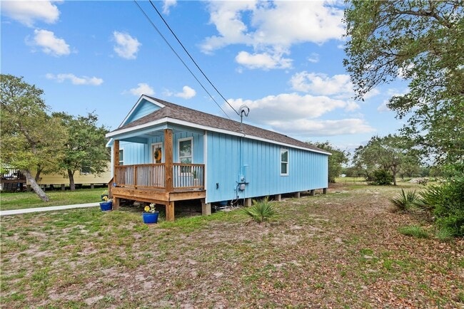 Building Photo - 2111 Lone Star Rd