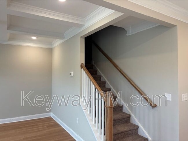 Building Photo - 515 Yuma Ln