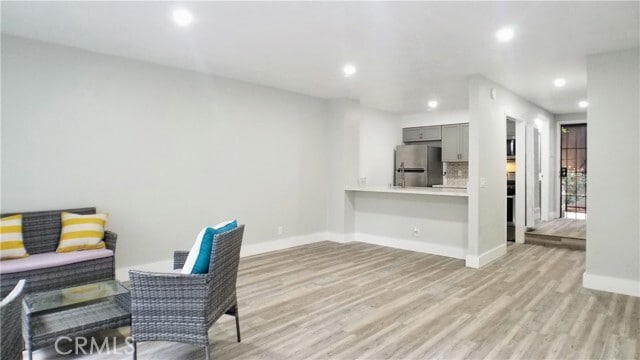 Building Photo - 14045 Bayside Dr