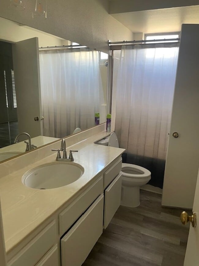 Building Photo - 30274 Nebula Ln