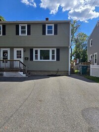 Building Photo - 39 Christman Ave