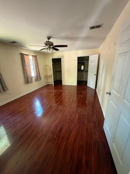 Building Photo - 50 Mattie Ann Ln