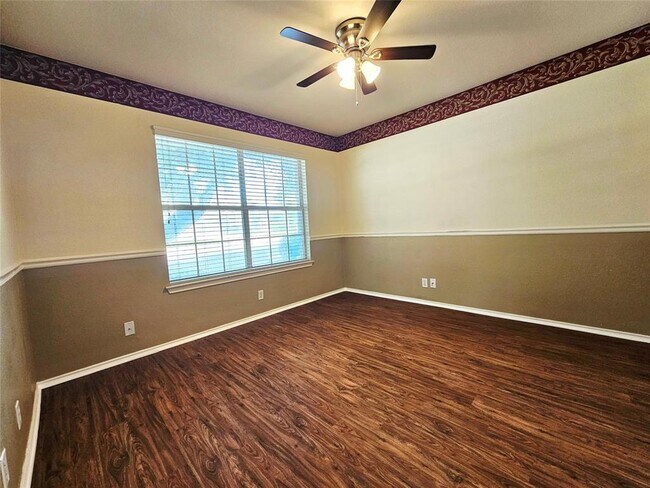 Building Photo - 8102 Lerwick Ln
