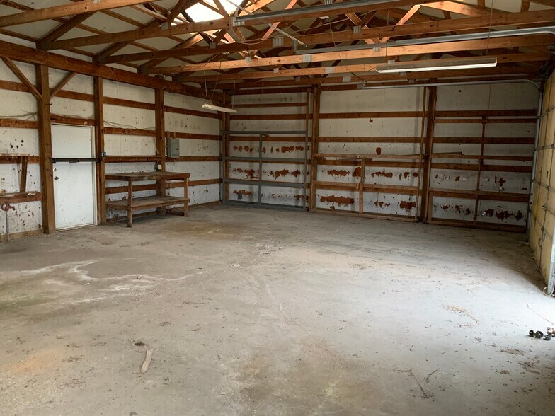 Building Photo - 13943 Penn Ln