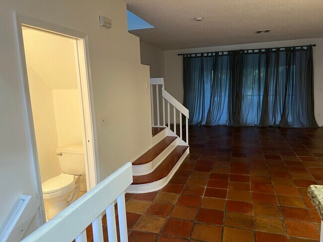 Building Photo - 12695 NW 14th Pl
