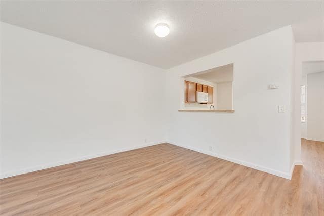 Building Photo - 9711 Brierwyck Dr