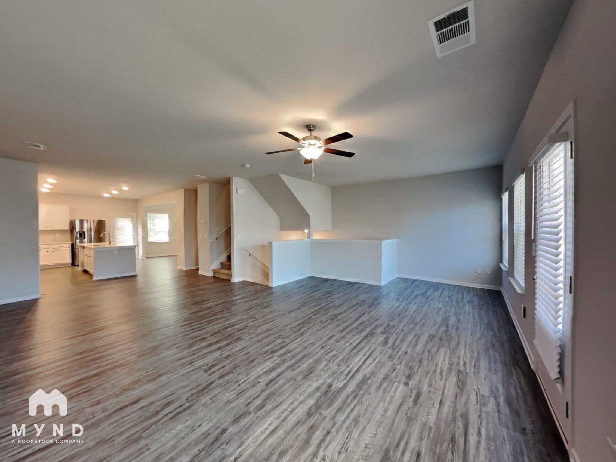 Building Photo - 401 Ruths Blvd