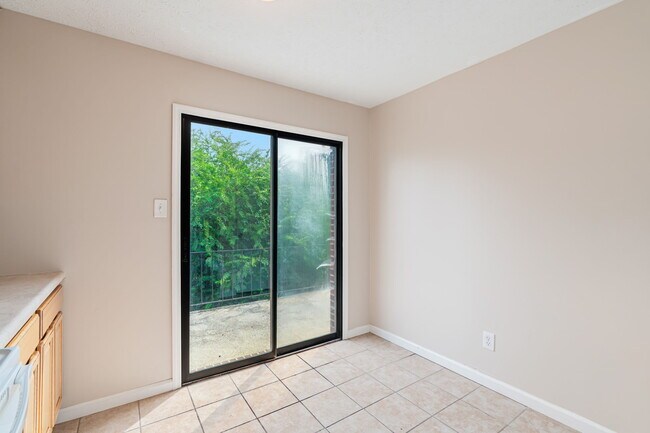 Building Photo - 4801 Cannon Ridge Dr