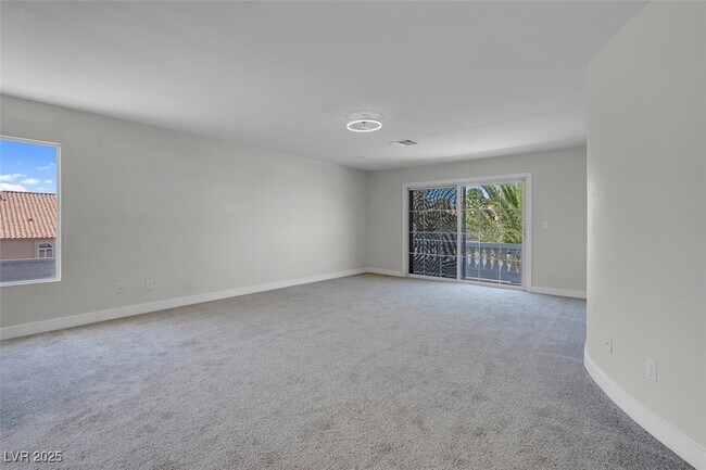 Building Photo - 3604 N Campbell Rd