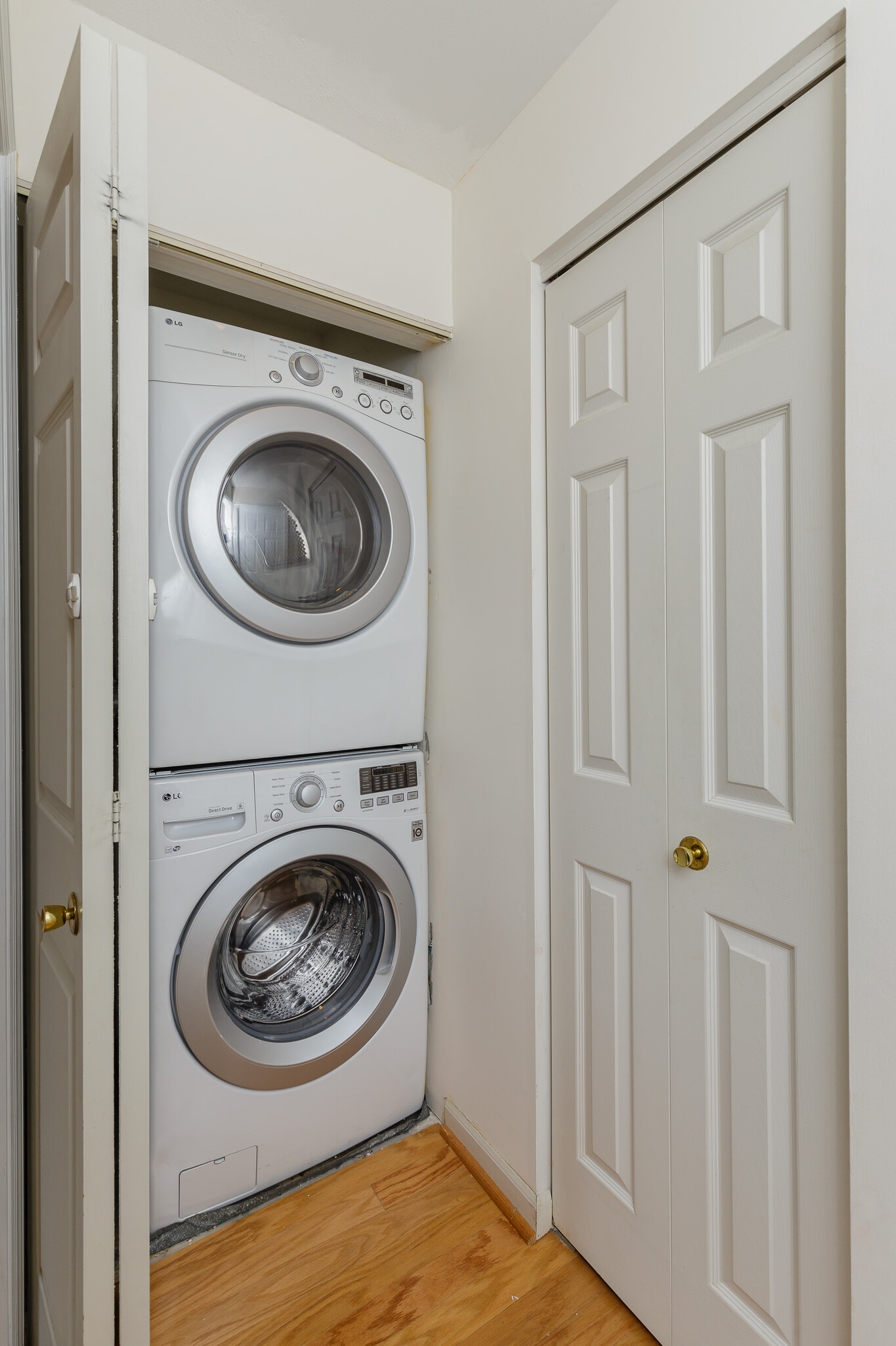 Building Photo - 5600 Waterman Blvd