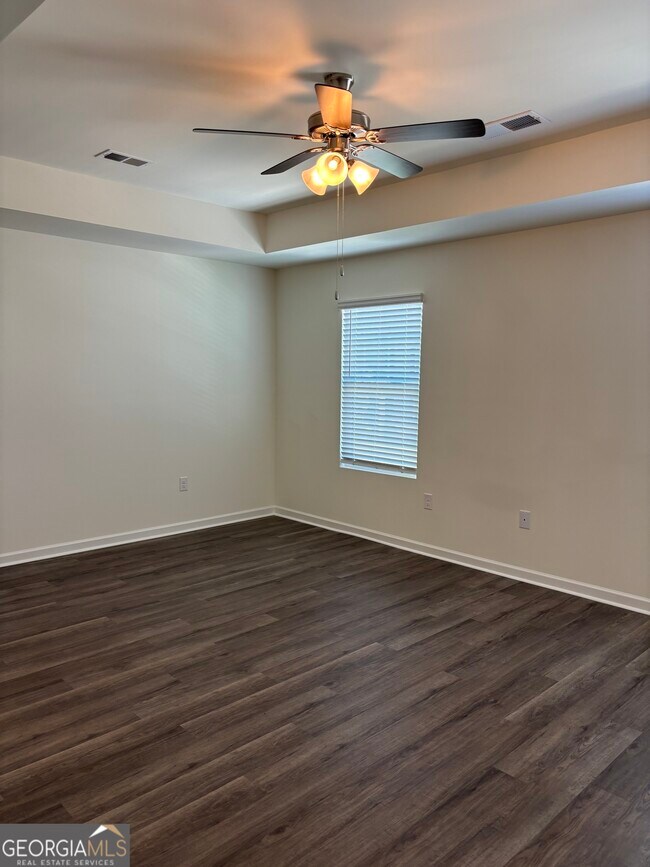 Building Photo - 222 Coastal Dr