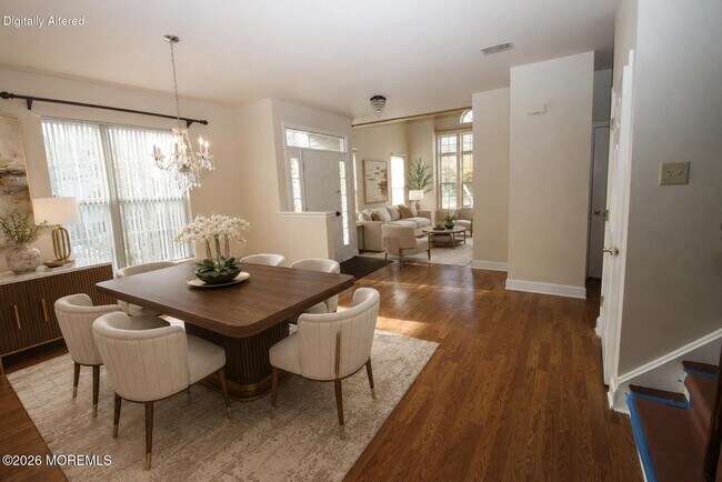 Building Photo - 86 Banyan Blvd