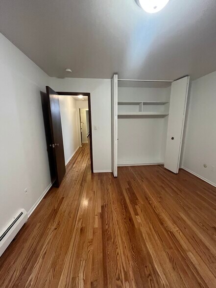 Building Photo - 150 Bird Ave