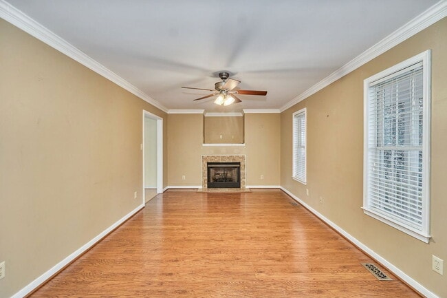 Building Photo - 11430 Wiltstaff Dr