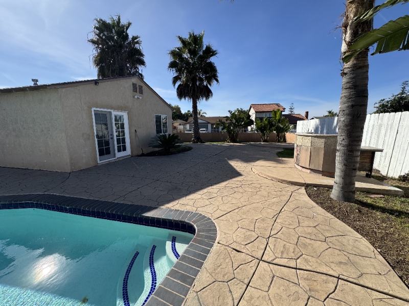 Building Photo - 3908 Rene Dr