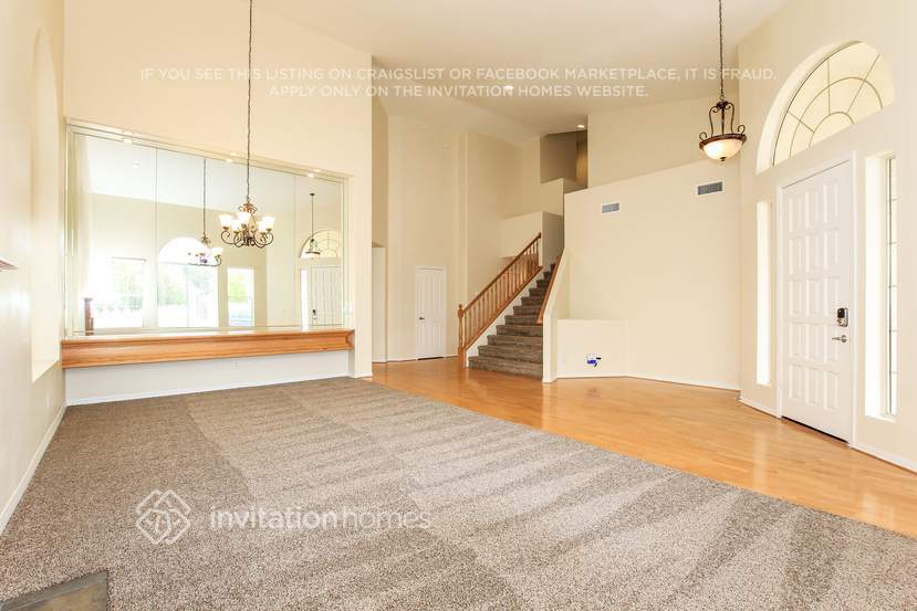 Building Photo - 5795 W Wethersfield Dr