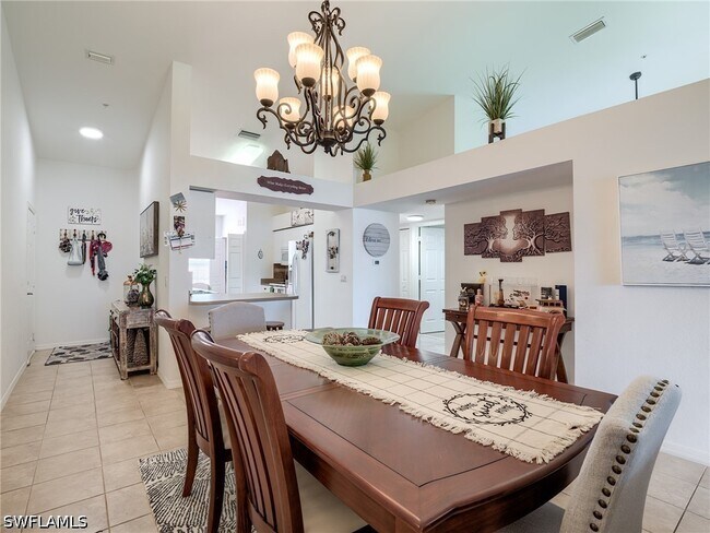 Building Photo - 26681 Bonita Fairways Blvd