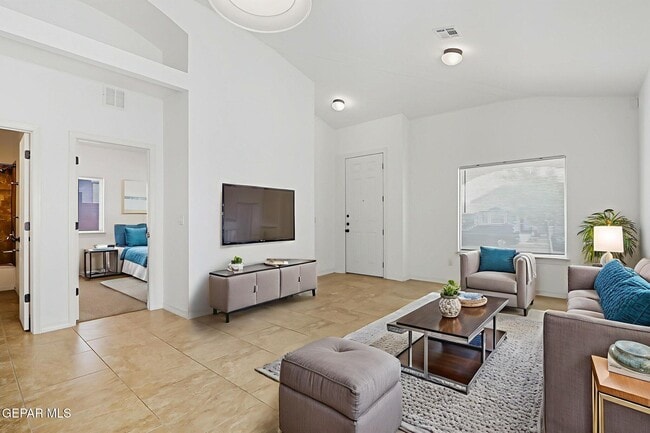 Building Photo - 14373 Tobe Davis Dr