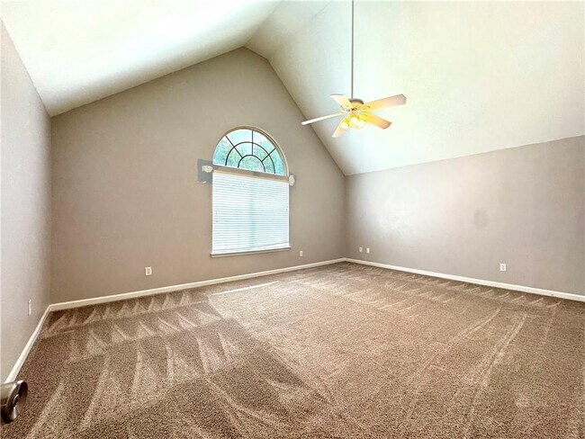 Building Photo - 4465 Ambassador Way