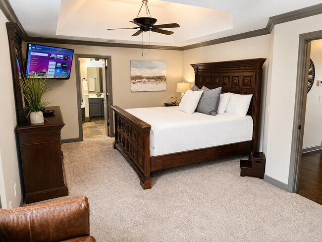 Building Photo - 10 Bridlewood Ct