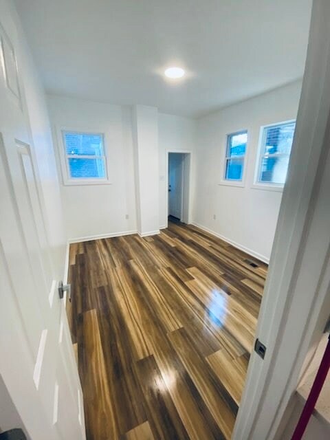 Building Photo - 5016 Reno St