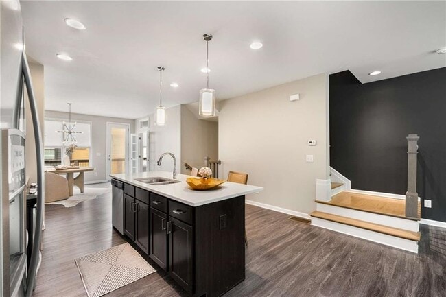 Building Photo - 752 Winton Way