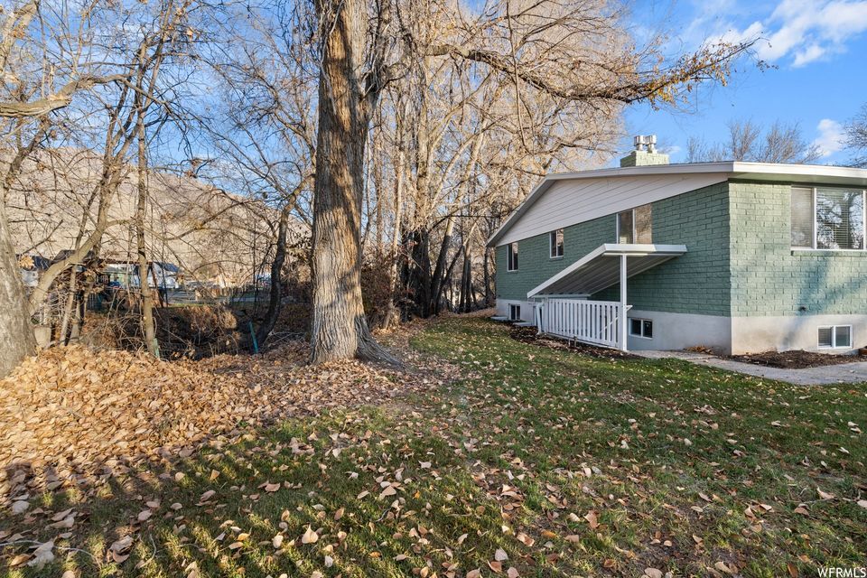 Building Photo - 115 S 200 E