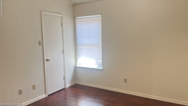 Building Photo - 903 Love Wood Ln