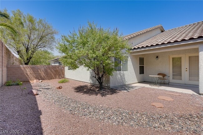 Building Photo - 11059 Ampus Pl