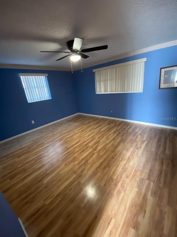 Building Photo - 3621 Latimer St