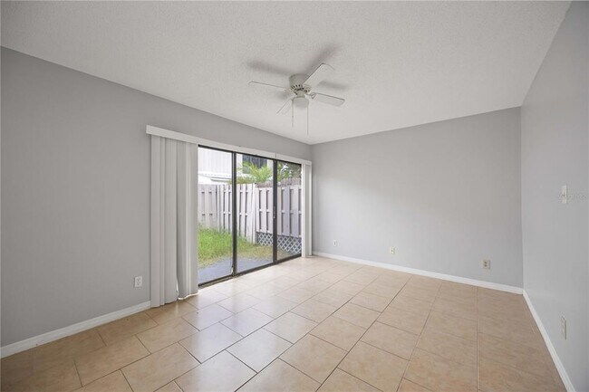 Building Photo - 4001 S Beneva Rd