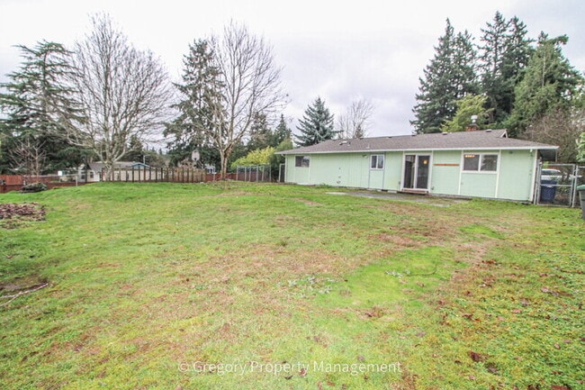 Building Photo - 19328 29th Ave SE