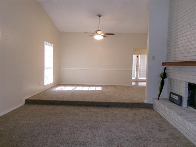 Building Photo - 3705 Greenhill Ln