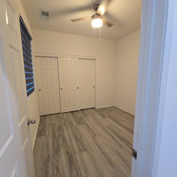 Building Photo - 631 Las Villas St