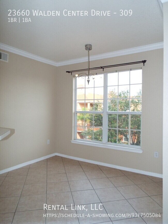 Building Photo - 23660 Walden Center Dr