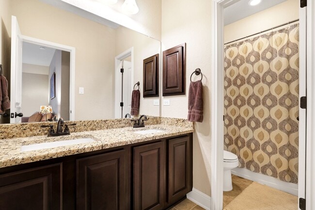 Building Photo - 28565 Willis Ranch